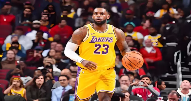 波特兰火焰vs芝加哥天空直播_波特兰火焰vs芝加哥天空直播频道在线观看_波特兰火焰vs芝加哥天空直播频道无插件直播-24直播