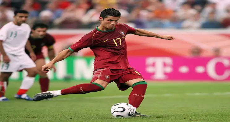 波特兰火焰vs芝加哥天空直播_波特兰火焰vs芝加哥天空直播频道在线观看_波特兰火焰vs芝加哥天空直播频道无插件直播-24直播