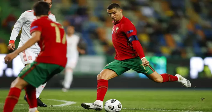 波特兰火焰vs芝加哥天空直播_波特兰火焰vs芝加哥天空直播频道在线观看_波特兰火焰vs芝加哥天空直播频道无插件直播-24直播